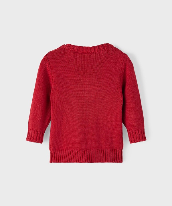 Actual product image Name it Rulle (80)