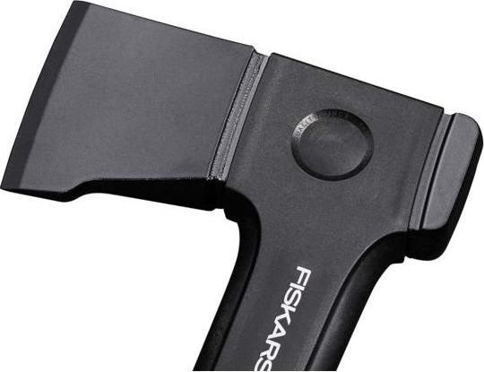 Produktbild Fiskars X18