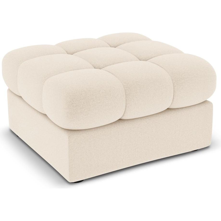 CXL by Christian Lacroix, Hocker + Pouf, Yohan