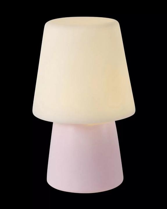 Image du produit 8 seasons design Lampes de camping (110 lm)