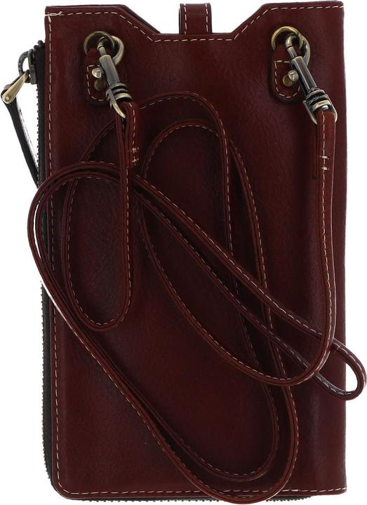 Immagine prodotto Picard Eternity 1 Mobile Phone Pocket