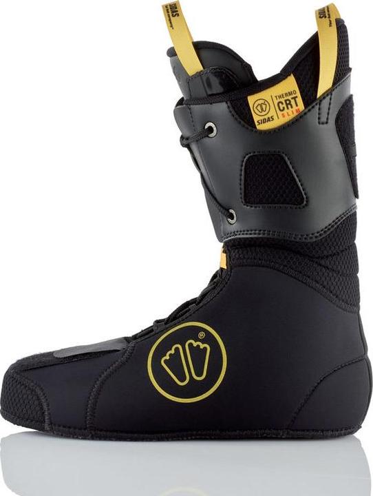 Immagine prodotto Sidas Scarpe interne Thermo CRT Slim (28, 28.5)