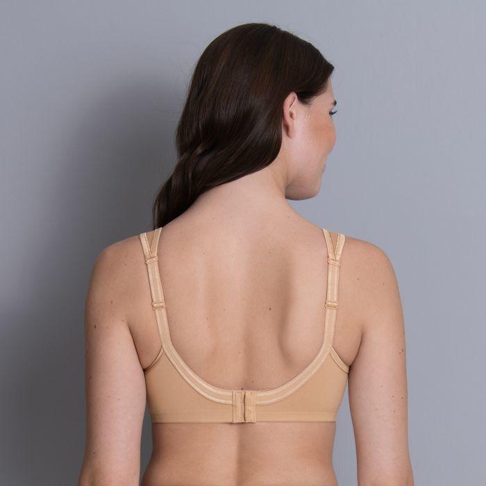 Produktbild Anita Jana (Einzelpack, 105 H)