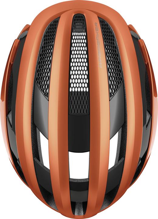 Immagine prodotto Abus AirBreaker (59 - 61 cm)