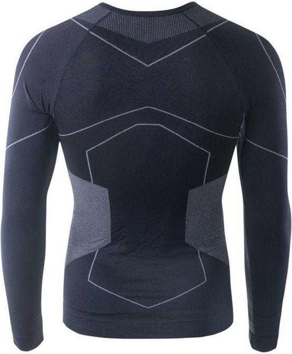 Produktbild Jupiter Thermoactive T-shirt M 92800049730 (M)