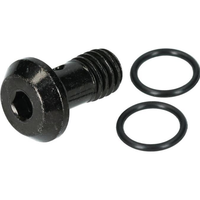 Shimano, Accessori per freni bici