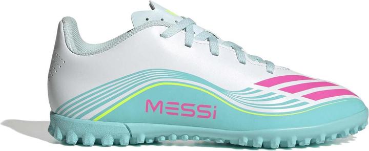 Produktbild Adidas F50 Messi Club TF (36)