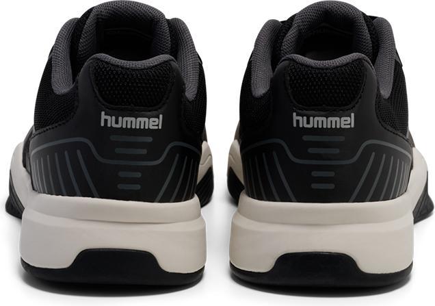 Produktbild hummel All Court (40.5)