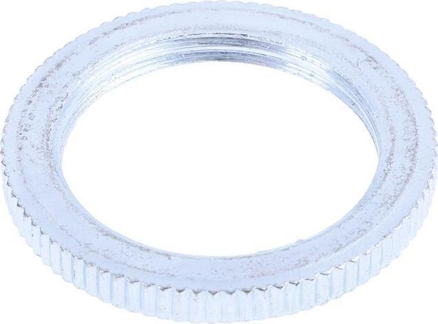 Actual product image RS PRO Circlip 25mm (Cable path)