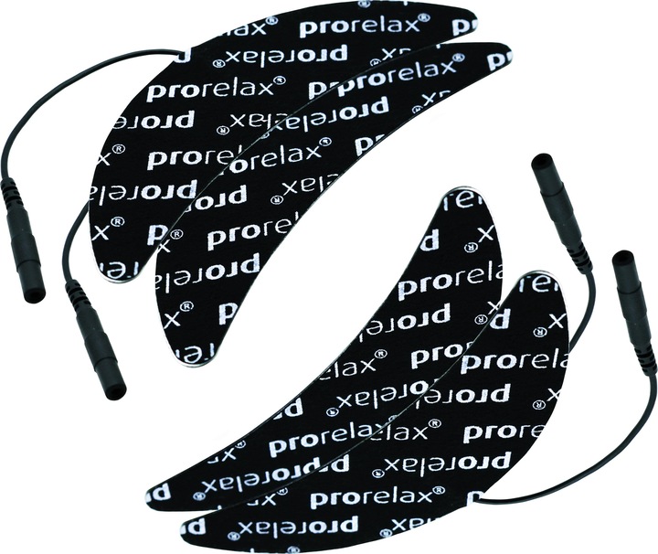 Produktbild Prorelax Knie