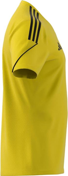 Immagine prodotto adidas Maglia Tiro 23 League Giallo HR4609 (XL) (XL)