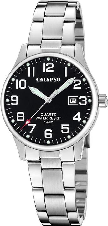 Image du produit Calypso Basic (32 mm)