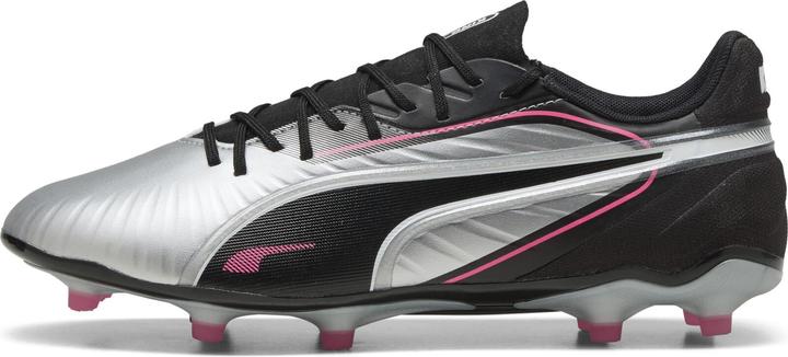 Produktbild Puma King Match Fg/Ag (48)