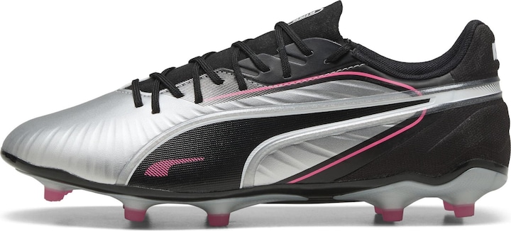 Immagine prodotto Puma Partita King Fg/Ag (40.5)