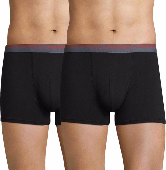 Produktbild DIM Classic Colors Duo (XXL, 2er Pack)