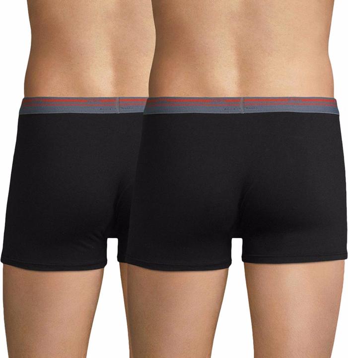 Produktbild DIM Classic Colors Duo (XXL, 2er Pack)