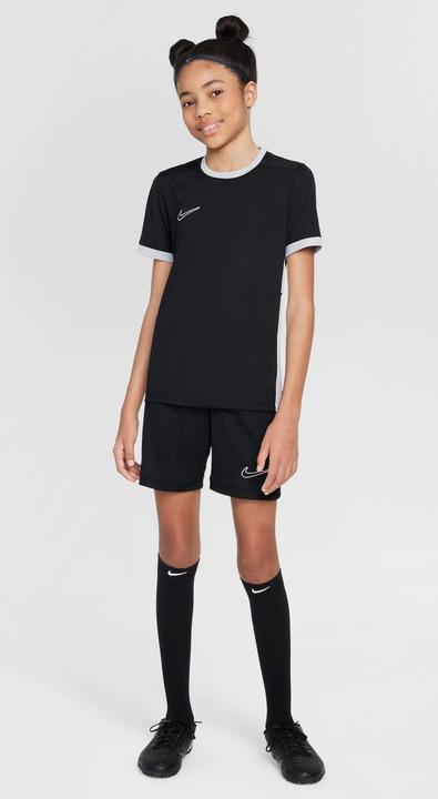 Image du produit Nike DriFit Academy T-Shirt (XL)
