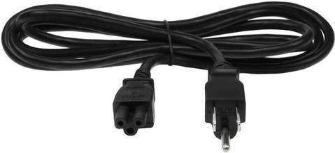 Immagine prodotto Digitus Supporto per monitor in alluminio