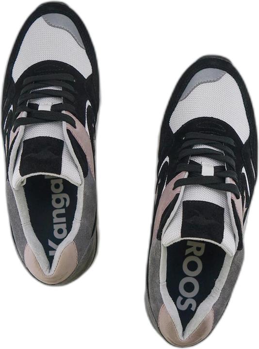 Produktbild KangaROOS Ultimate Racer III (44)