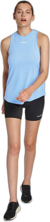 Produktbild hummel Hmlmt Vanja Top (L)