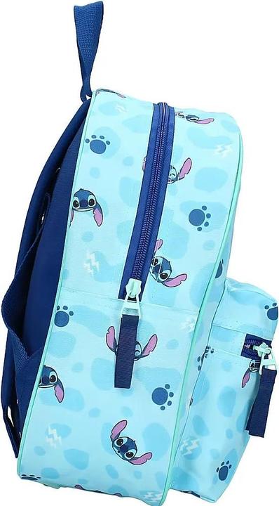 Immagine prodotto Vadobag Lilo & Stitch - Stitch
