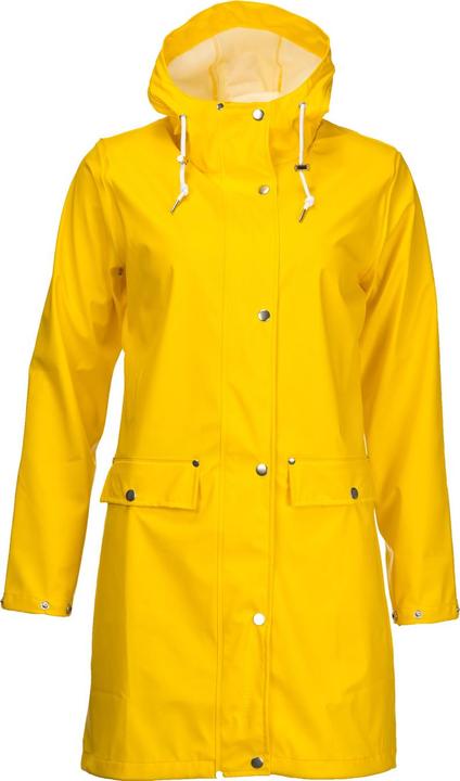 Actual product image Rukka Kiara