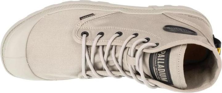 Produktbild Palladium Pampa Hi HTG Supply 77356-271-M - 46 (46)