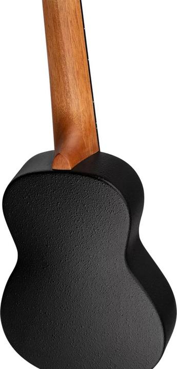 Produktbild Keiki Ukulele Package (Sopran, Soprano Super Scale)