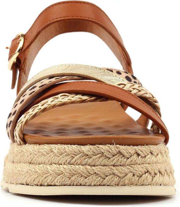 Produktbild Lunar Flick Sandalen (41)