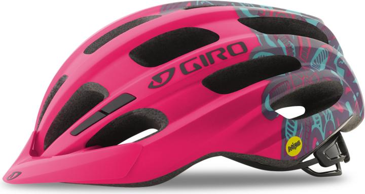 Produktbild Giro Hale MIPS (50 - 57 cm)