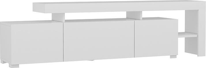 Image du produit Skye Decor Chanel (192 x 37 x 53 cm)