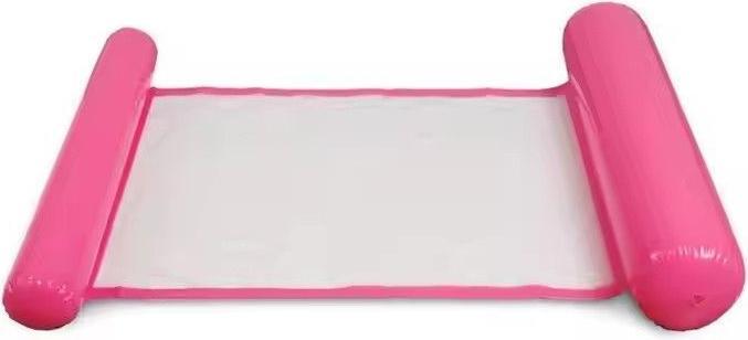 Produktbild OEM Consumer electronics Inflatable floating row red