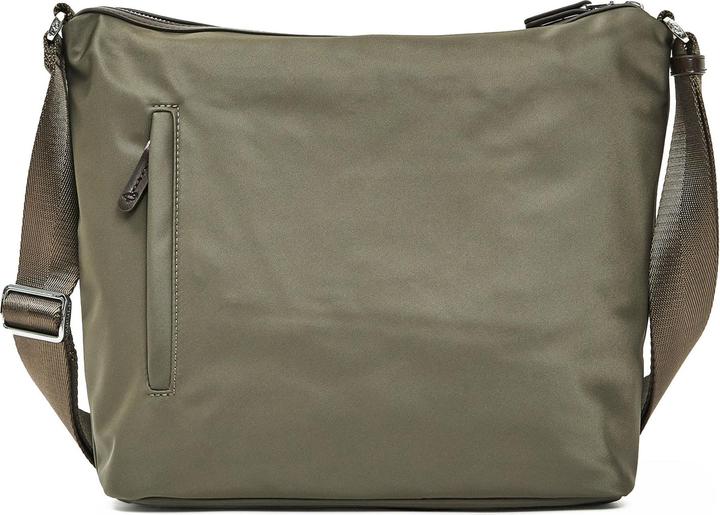 Actual product image Mandarina Duck Hunter Umhängetasche 30 cm