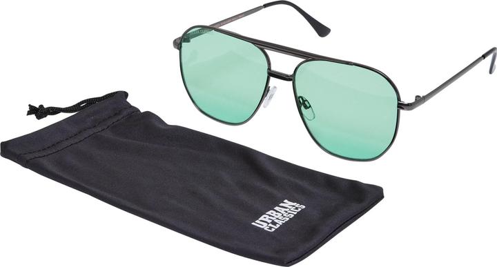 Immagine prodotto Urban Classics Sunglasses Manila