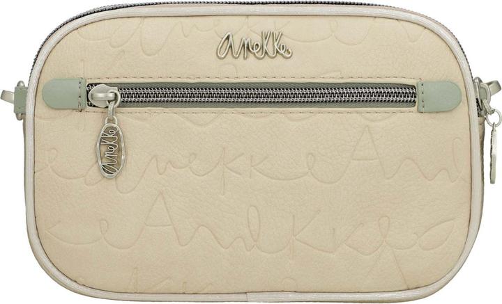 Immagine prodotto Anekke smart pack Umhängetasche 20 cm
