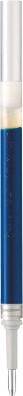 Actual product image Pentel EnerGel refill 0.7mm (Gel mine, Blue, 0.70 mm)