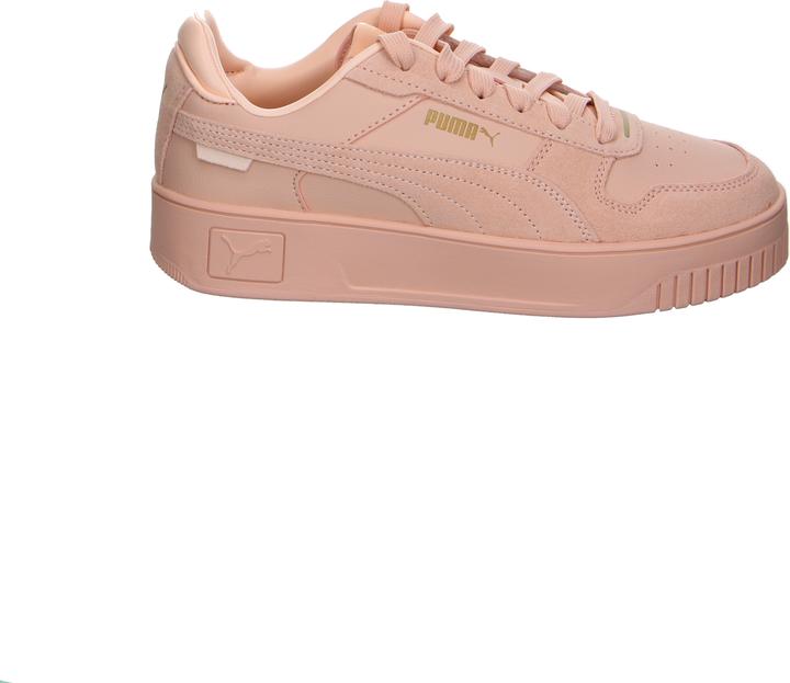 Image du produit Puma Rue Carina SD (40)