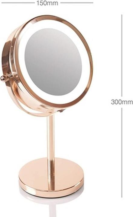 Produktbild Rio Double Sided