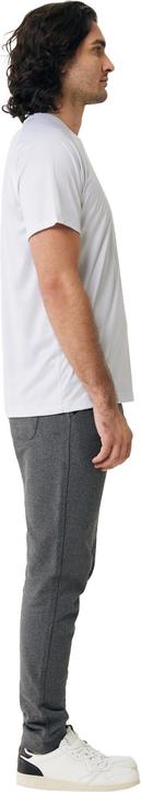 Image du produit Universal Textiles - Pantalon de jogging COOPER - Adulte (S)