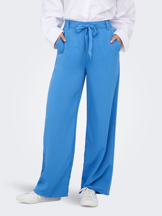 Produktbild Only ONLNOVA Normal geschnitten Hose Hose (44)