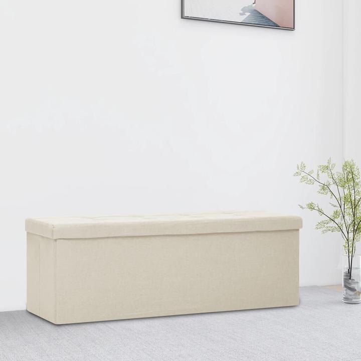 Produktbild vidaXL Sanson (110 cm)
