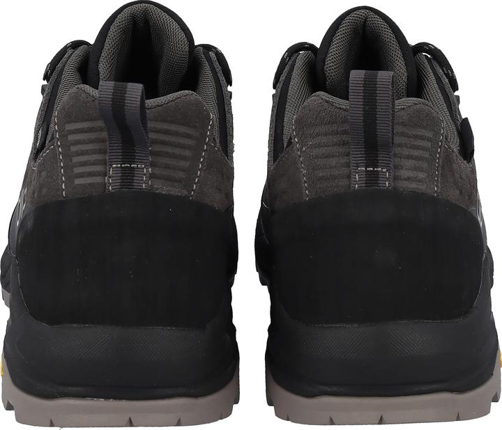 Produktbild CMP Campagnolo Vertyx Low Trekking Shoes WP (46)