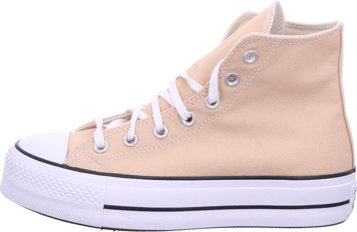 Image du produit Converse A11874C Shoes (41)