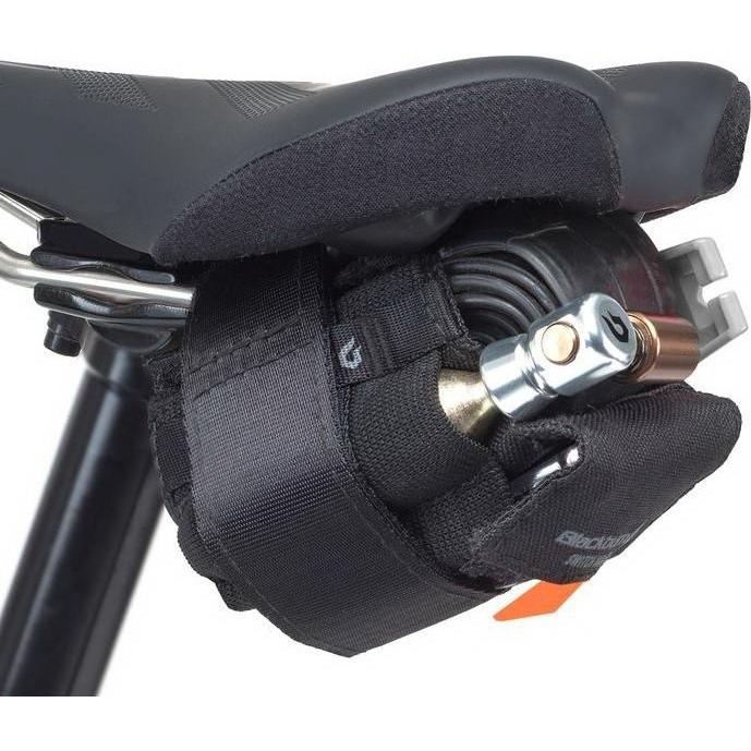 Thumbnail - Blackburn, Velotasche, (Satteltasche)