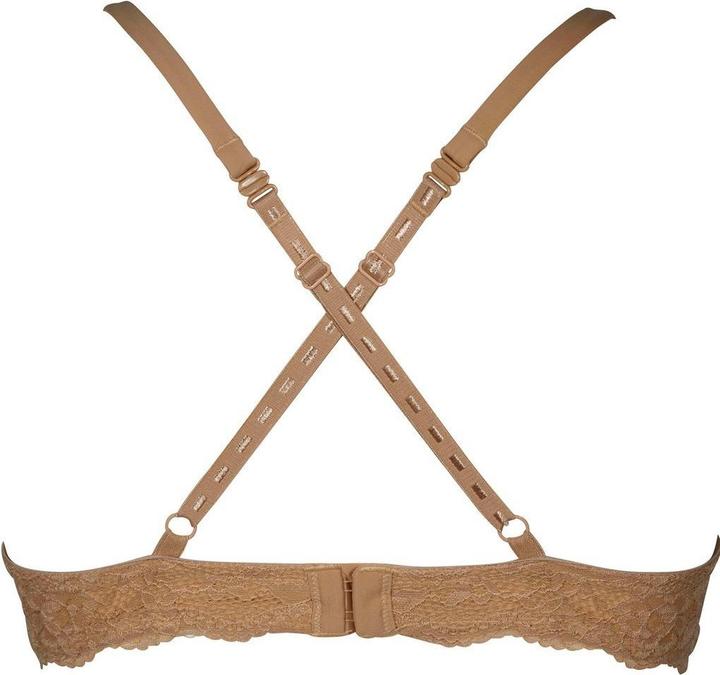 Produktbild After Eden Two way boost recycled fabric (Einzelpack, 75 E)