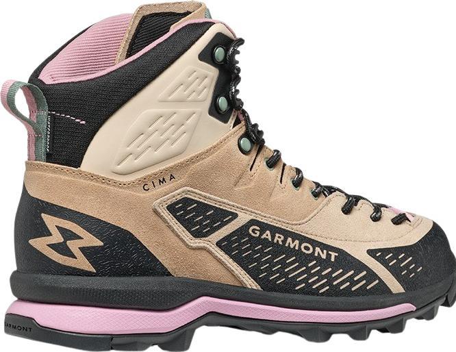 Produktbild Garmont Cima Wp (40)