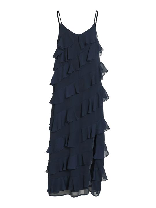 Immagine prodotto Vila Träger Maxikleid (34)
