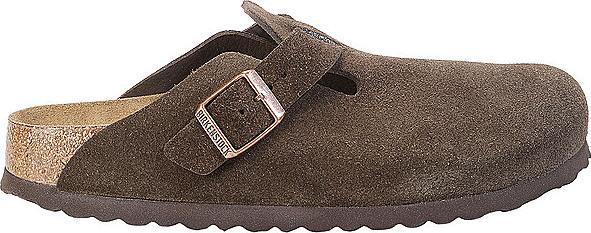 Produktbild Birkenstock Clogs BOSTON (36)