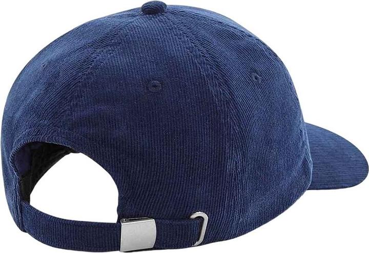 Image du produit Beechfield - Casquette HERITAGE (Taille unique)