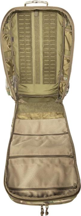 Produktbild Tasmanian Tiger TT Modular Trooper Pack MC (55 l)